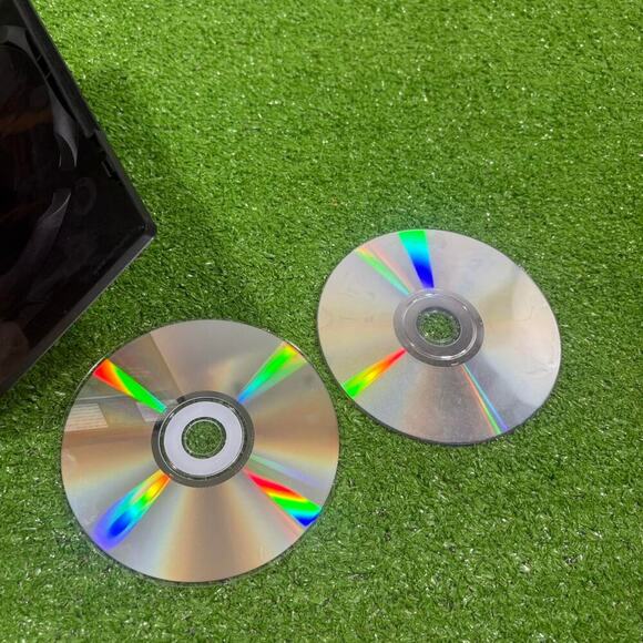 The Sims 1 Original PC Video Game 2000 2002 EA People Simulator - Picture 5 of 5